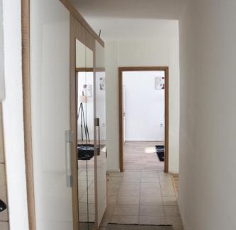 Matiçan Apartment | Sunshine Apartment - City Center, Pristina