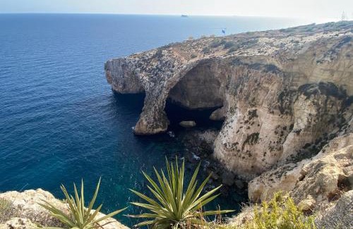 Mellieha Apartment | Modern Sunshine Apartments Mellieha - Family-Friendly Retreat
