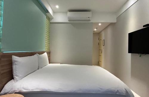 Ruifang Bed & Breakfast | Welcoming Sunshine B&B: 4-Star Stay with Family Amenities