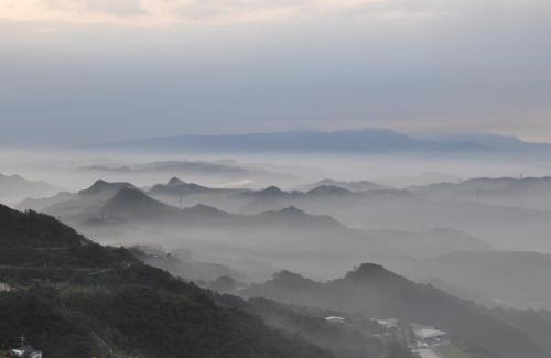 Ruifang Bed & Breakfast | Welcoming Sunshine B&B: 4-Star Stay with Family Amenities
