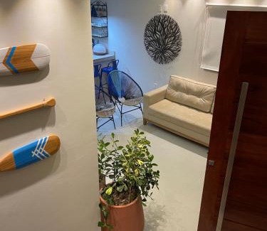 Barra Grande House | Beachfront Bliss at Sunshine - Casa de Praia in Barra Grande