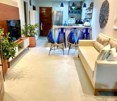 Barra Grande House | Beachfront Bliss at Sunshine - Casa de Praia in Barra Grande