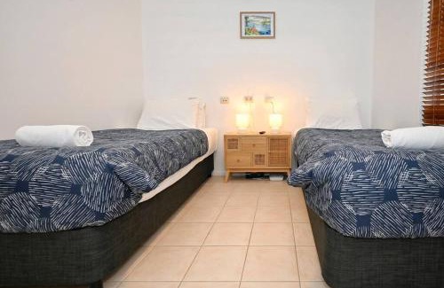 Pelican Waters House | Pet-Friendly Sunshine Coast Dream Getaway with Pool Access