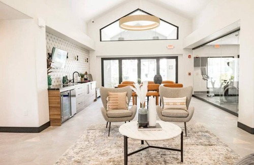 Arrowhead Ranch Apartment | Bright Escape for Up to 6 in a Family-Friendly Apartment