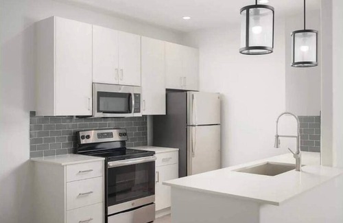 Arrowhead Ranch Apartment | Bright Escape for Up to 6 in a Family-Friendly Apartment