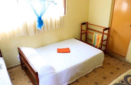Polhena House | Family-Friendly Sunshine Guest with Kitchen Amenities