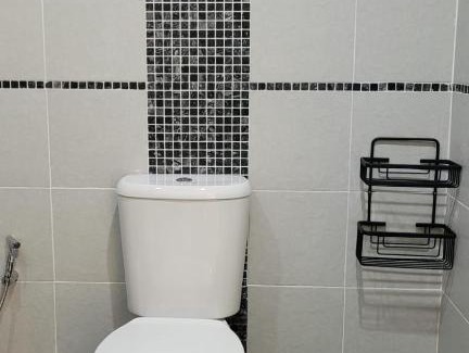 Sa Khu Bed & Breakfast | Top-Rated Sunshine Guesthouse with Dive School Amenities
