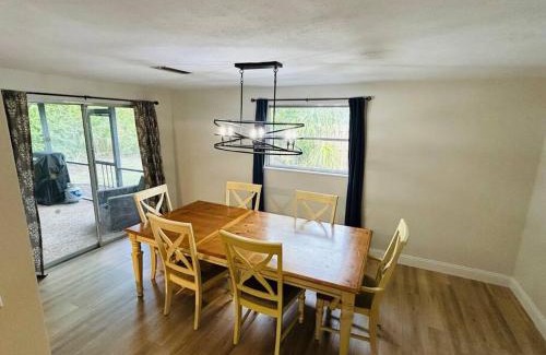 Southgate House | Serene Sunshine Haven: Oceanfront Retreat with Top Reviews