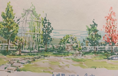 Kunming Cabin | Inviting Sunshine House: Family-Friendly with Hot Tub & Breakfast