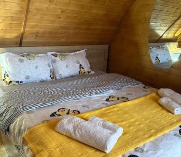 Kutaisi Villa | Family-Friendly Sunshine House with Kitchen & Top Reviews