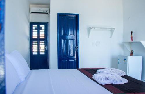 Prea Hotel | Pet Friendly Sunshine Kite Inn with Oceanfront Pool & Spa