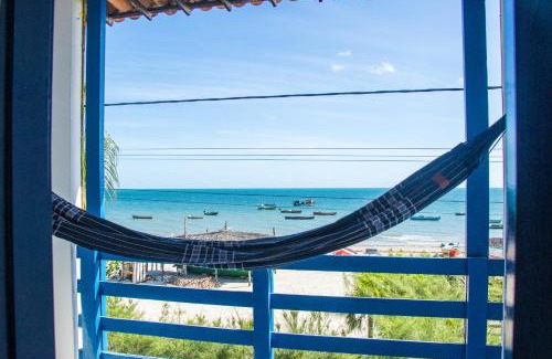 Prea Hotel | Pet Friendly Sunshine Kite Inn with Oceanfront Pool & Spa