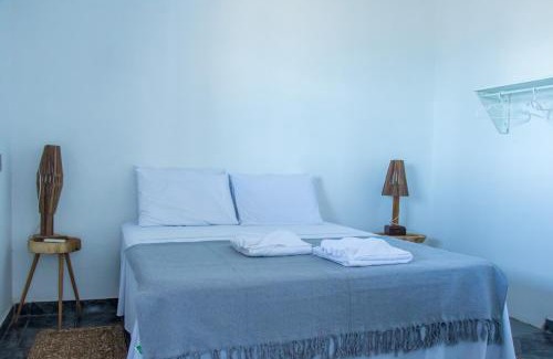 Prea Hotel | Pet Friendly Sunshine Kite Inn with Oceanfront Pool & Spa