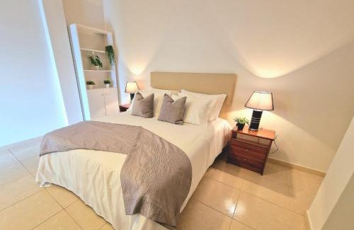 Tabua Apartment | Oceanfront Sunshine Palace Madeira: Guest Rated 10/10