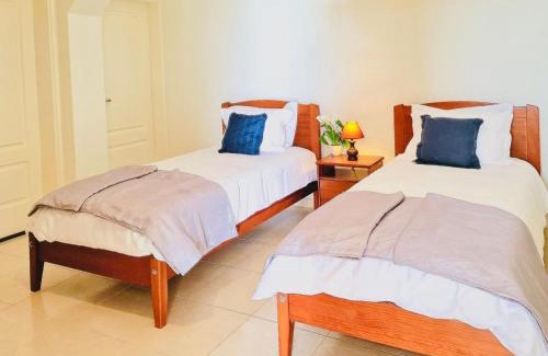 Tabua Apartment | Oceanfront Sunshine Palace Madeira: Guest Rated 10/10