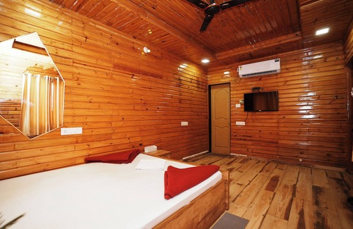 Pune Resort | Family-Friendly Sunshine Resort with Delicious On-Site Dining