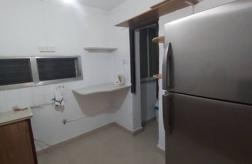 Tiberias Apartment | Sunshine Rooms: Convenient Access to City & Beach