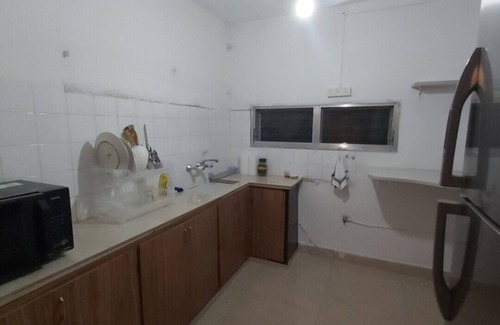 Tiberias Apartment | Sunshine Rooms: Convenient Access to City & Beach