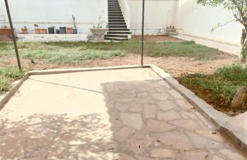 Gabes Apartment | Sunshine Villa