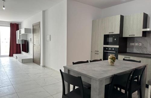 St. Andrew's Apartment | Explore Sunspended Residence: Family-Friendly Retreat