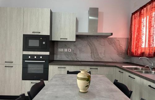 St. Andrew's Apartment | Explore Sunspended Residence: Family-Friendly Retreat