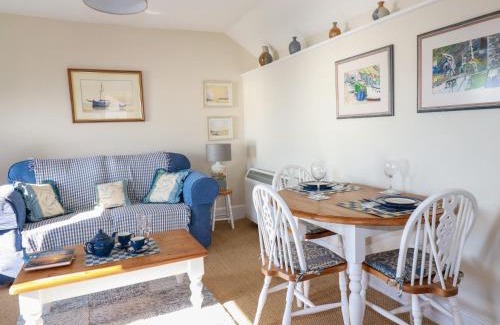 Portloe House | Suntrap House