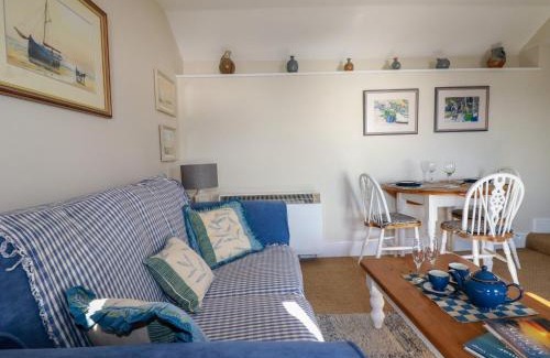 Portloe House | Suntrap House