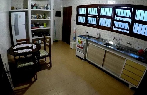 Lazaro House | Experience Sunungueira House: Oceanfront Stay with Spa & Pets