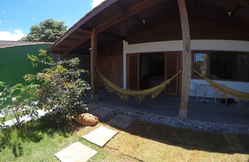 Lazaro House | Experience Sunungueira House: Oceanfront Stay with Spa & Pets