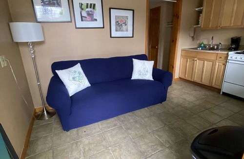 Tannersville Hotel | Discover SunView Motel: Spa, Breakfast & Child-Friendly Stays