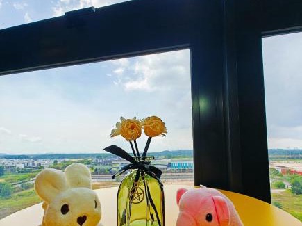 Nusajaya Apartment | Relaxing Sunway GRID Loft Suite with Pool & Family-Friendly Perks