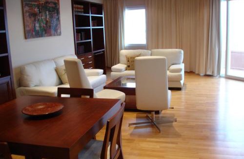 Passeig Maritim Hotel | Discover Sunway Playa Golf & Spa Sitges: Oceanfront Bliss