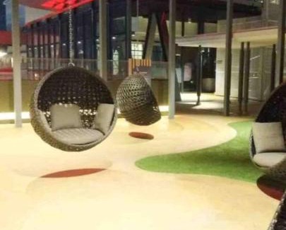 Maluri Apartment | Discover Sunway Velocity Suite with Pool and KLCC View