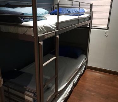 Maluri Apartment | Discover Sunway Velocity V Residence Suites with Pool Access