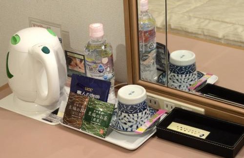Sasebo Hotel | Discover Sunwest Hotel Sasebo - Ideal for Family Getaways