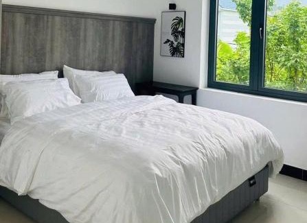 Da Nang Apartment | Suoi Da Villa
