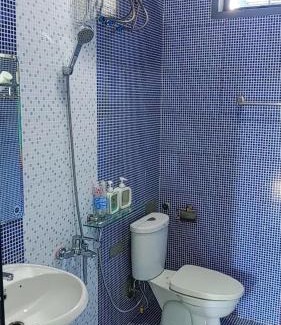 Da Nang Apartment | Suoi Da Villa