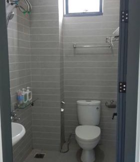 Da Nang Apartment | Suoi Da Villa