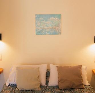 Villa Pehuenia Apartment | Family-Friendly Retreat at SUOMI - Rated 8/10 by Guests