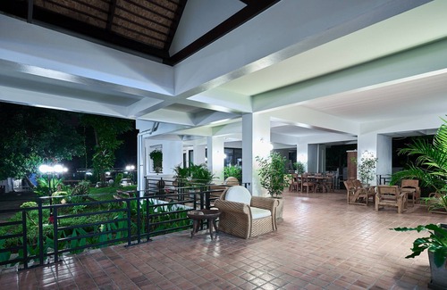 Su Thep Apartment | Cozy Supakit Japanese Room for 6 with Pool & Breakfast