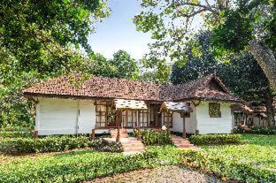 Tha Khlo Resort | Relax at Supalai Pasak Resort Hotel and Spa with Pool & More