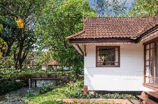 Tha Khlo Resort | Relax at Supalai Pasak Resort Hotel and Spa with Pool & More