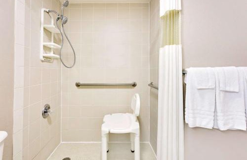 Athens Hotel | Pet-Friendly Super 8 by Wyndham Athens for Family Getaways