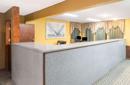 Bossier City Hotel | Budget-Friendly Super 8 by Wyndham in Bossier City