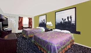 Northwest Corpus Christi Hotel | Comfortable Stay at Super 8 by Wyndham in Corpus Christi