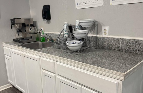 Chaska Hotel | Budget-Friendly Stay at Super 8 by Wyndham Chaska