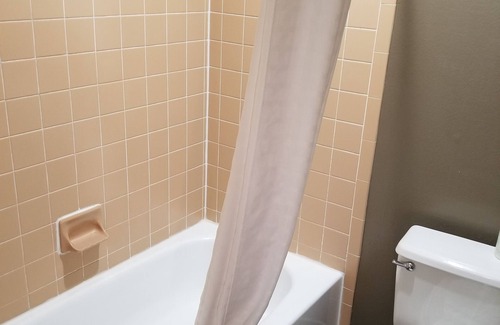 Fort Collins Hotel | Discover Comfort at Super 8 by Wyndham Fort Collins