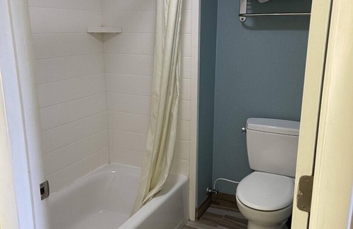 Jessup Hotel | Comfortable Super 8 by Wyndham Near Baltimore's Best