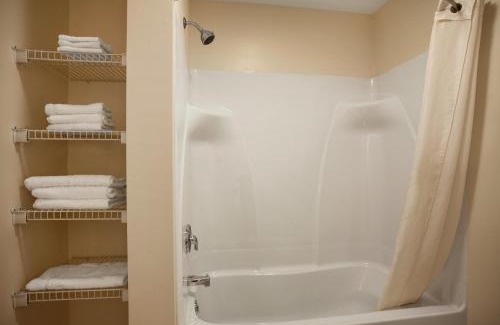 Mifflinville Hotel | Pet-Friendly Super 8 by Wyndham Mifflinville Awaits You