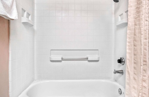 Upland Hotel | Convenient Stay at Super 8 by Wyndham Upland Ontario CA
